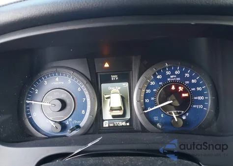 2015 Toyota Sienna Xle Premium 8 Passenger из США, поврежденный, VIN 5TDYK3DC6FS552787